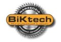 BiKtech